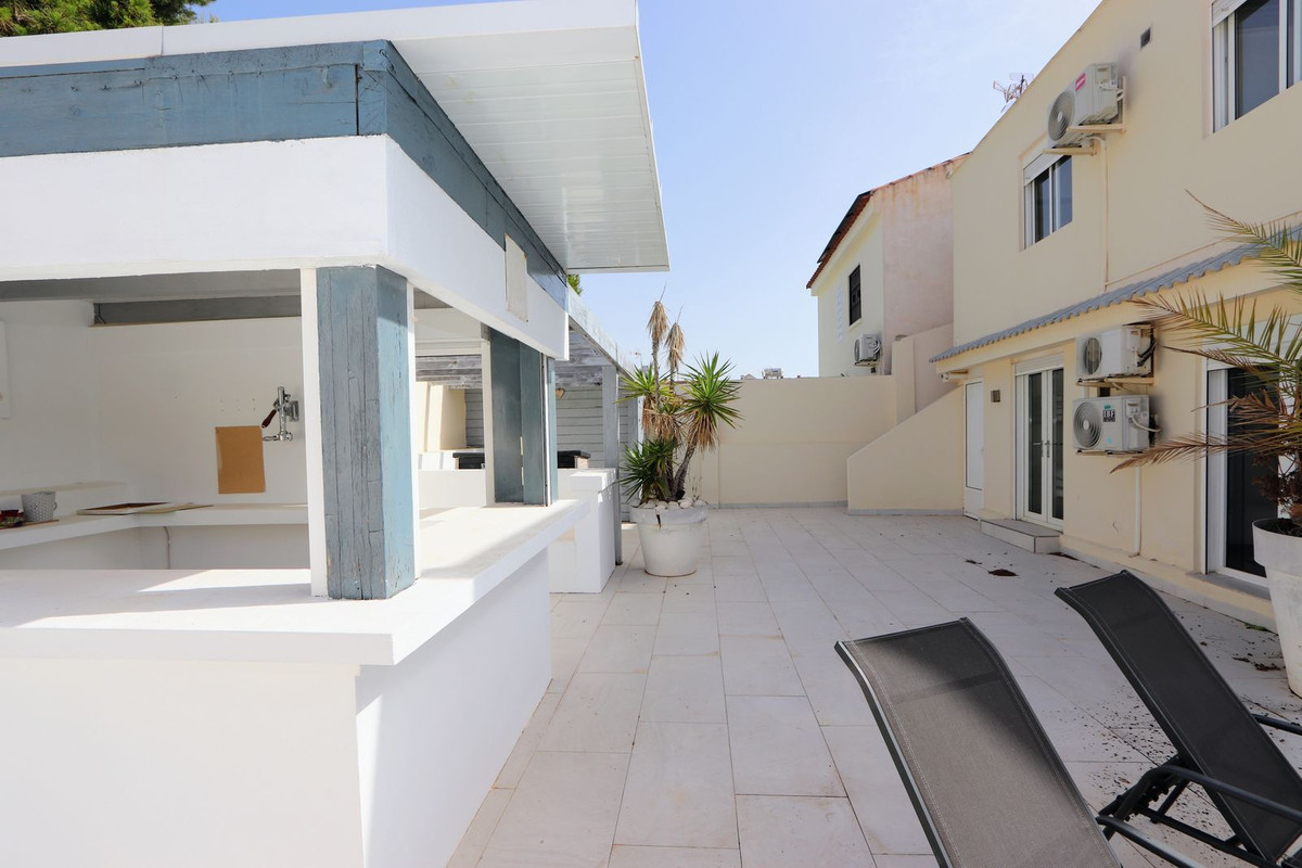 Property main view 32