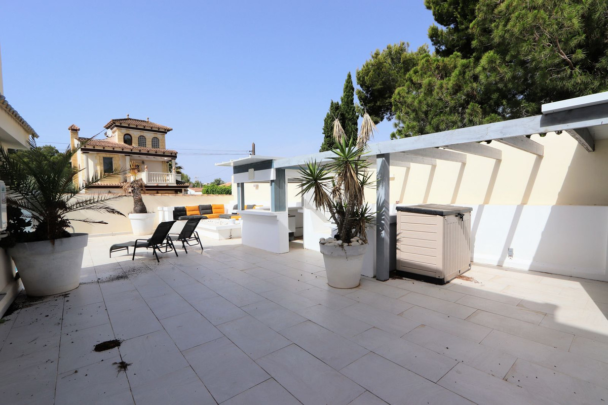 Property main view 33