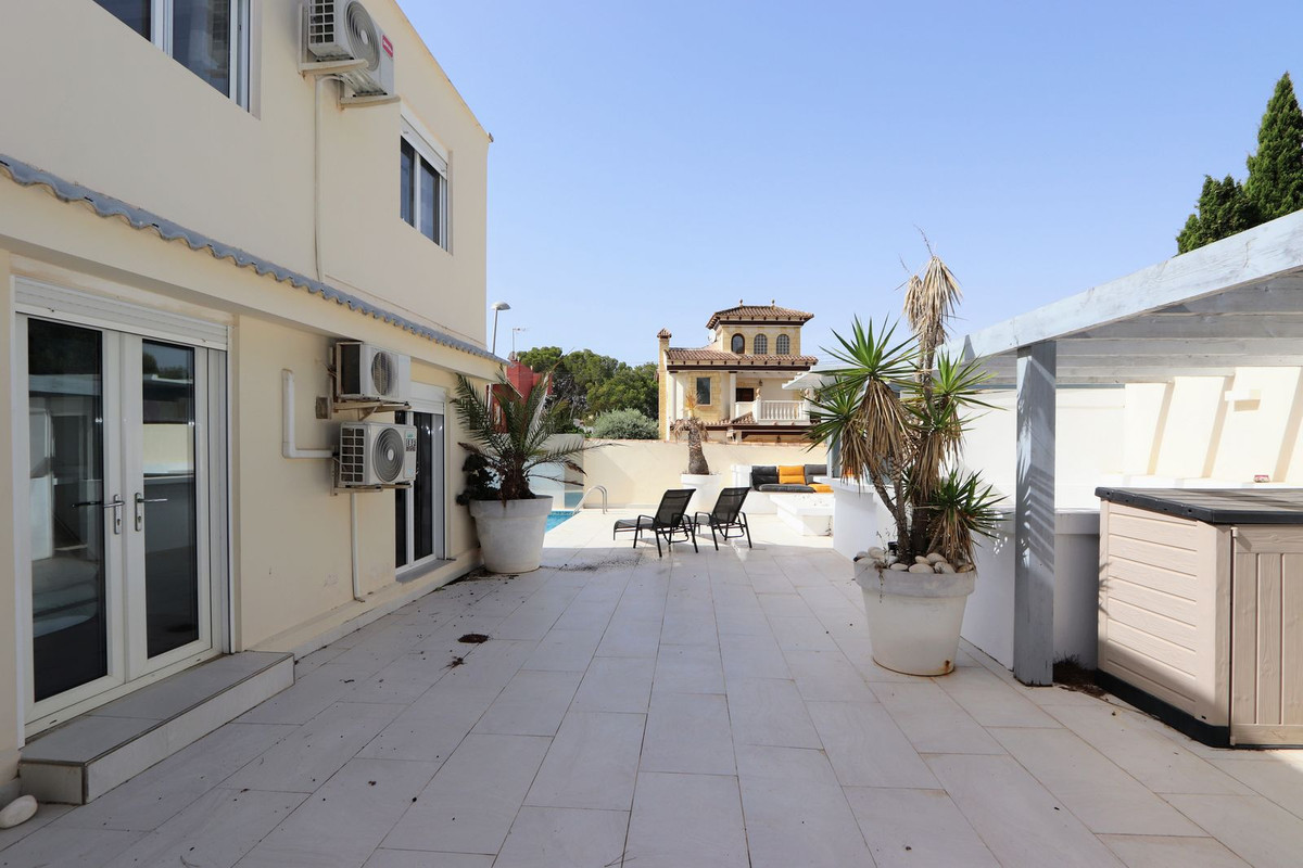 Property main view 34
