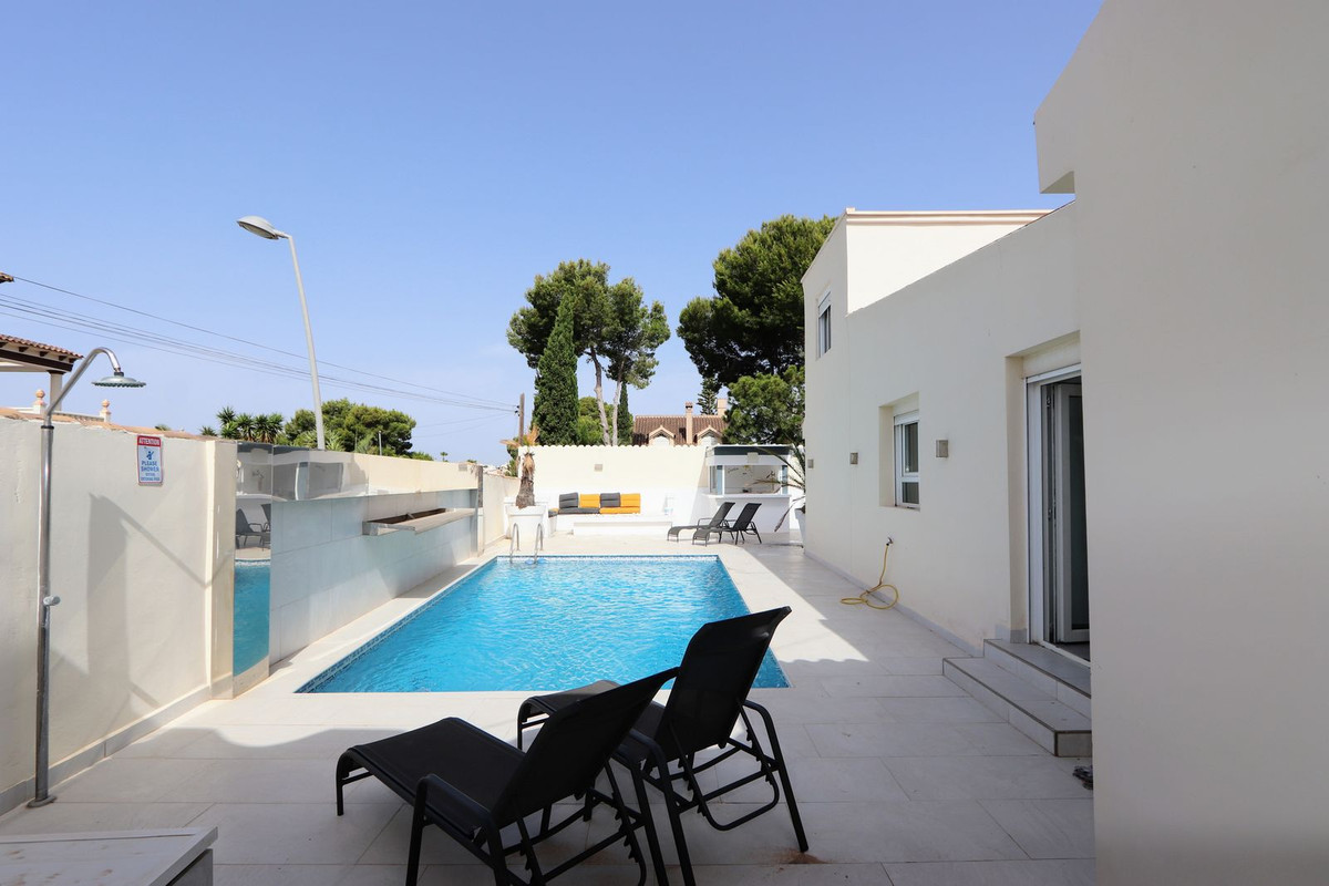 Property main view 35