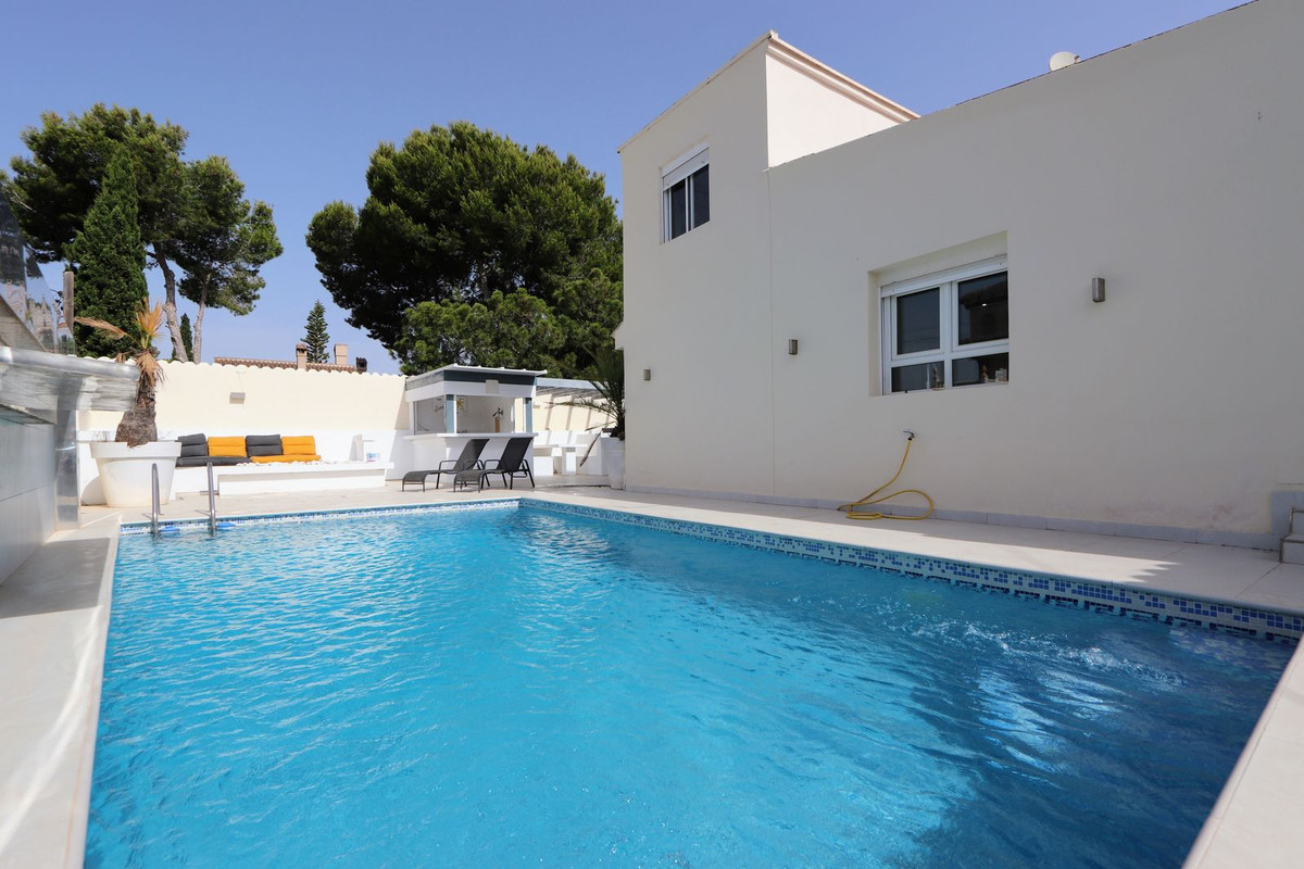 Property main view 36