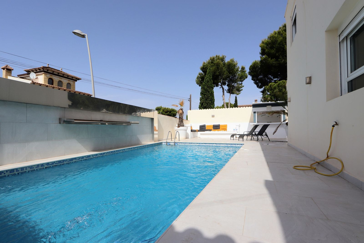 Property main view 37