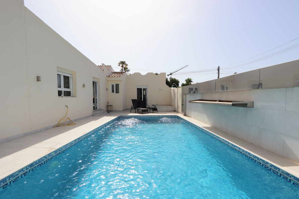 Property main view 38
