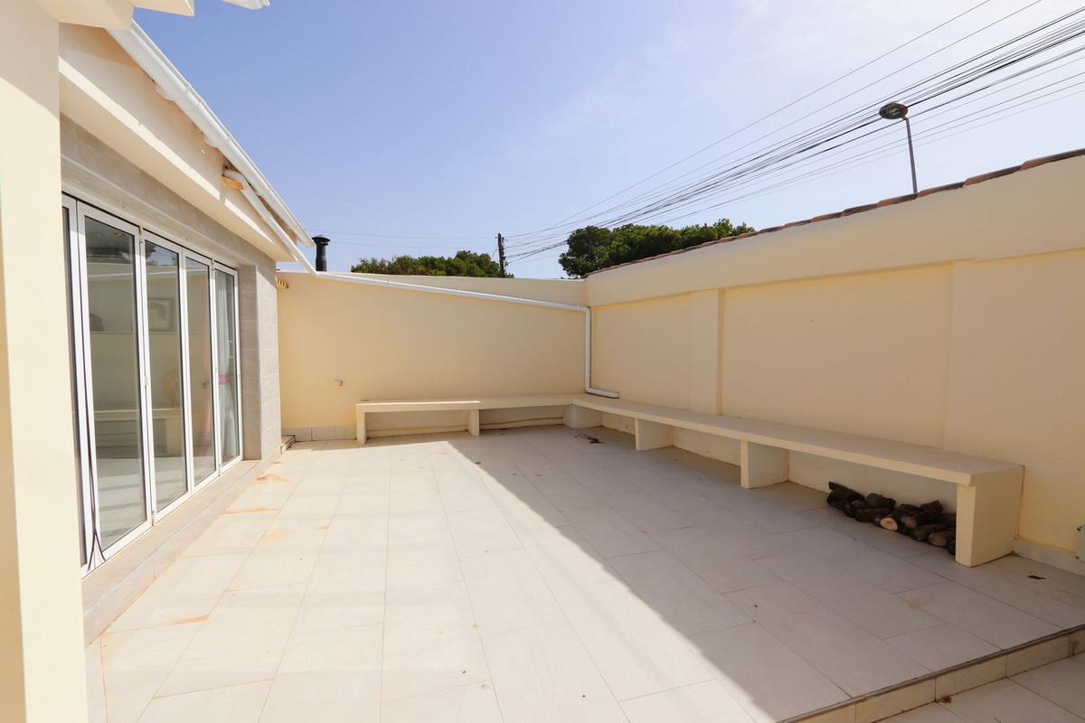 Property main view 39