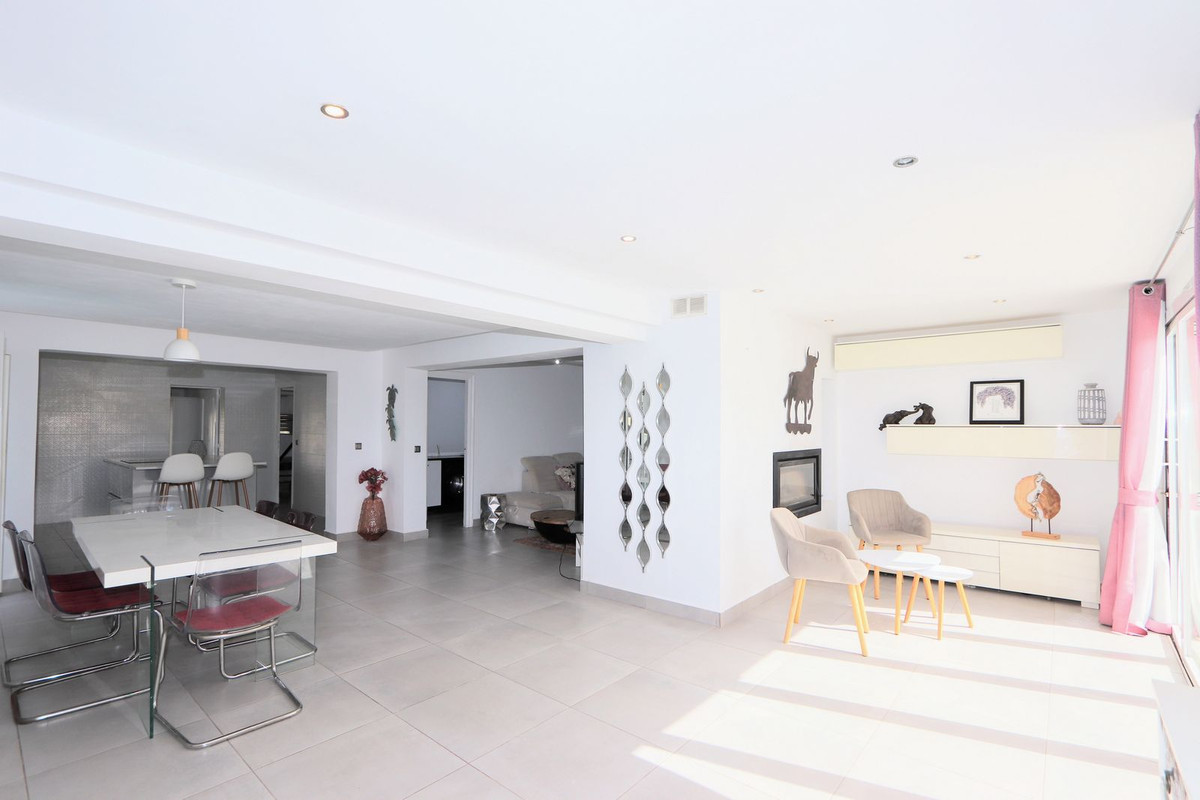 Property main view 4