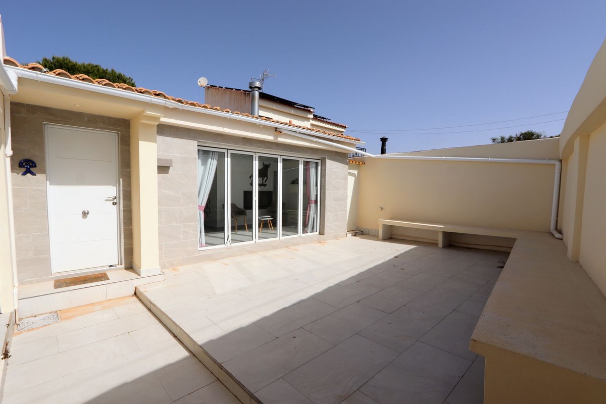 Property main view 40