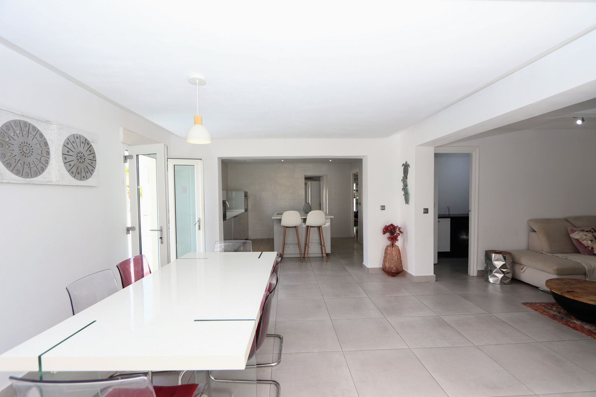Property main view 5