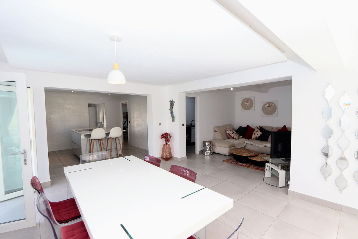 Property main view 6