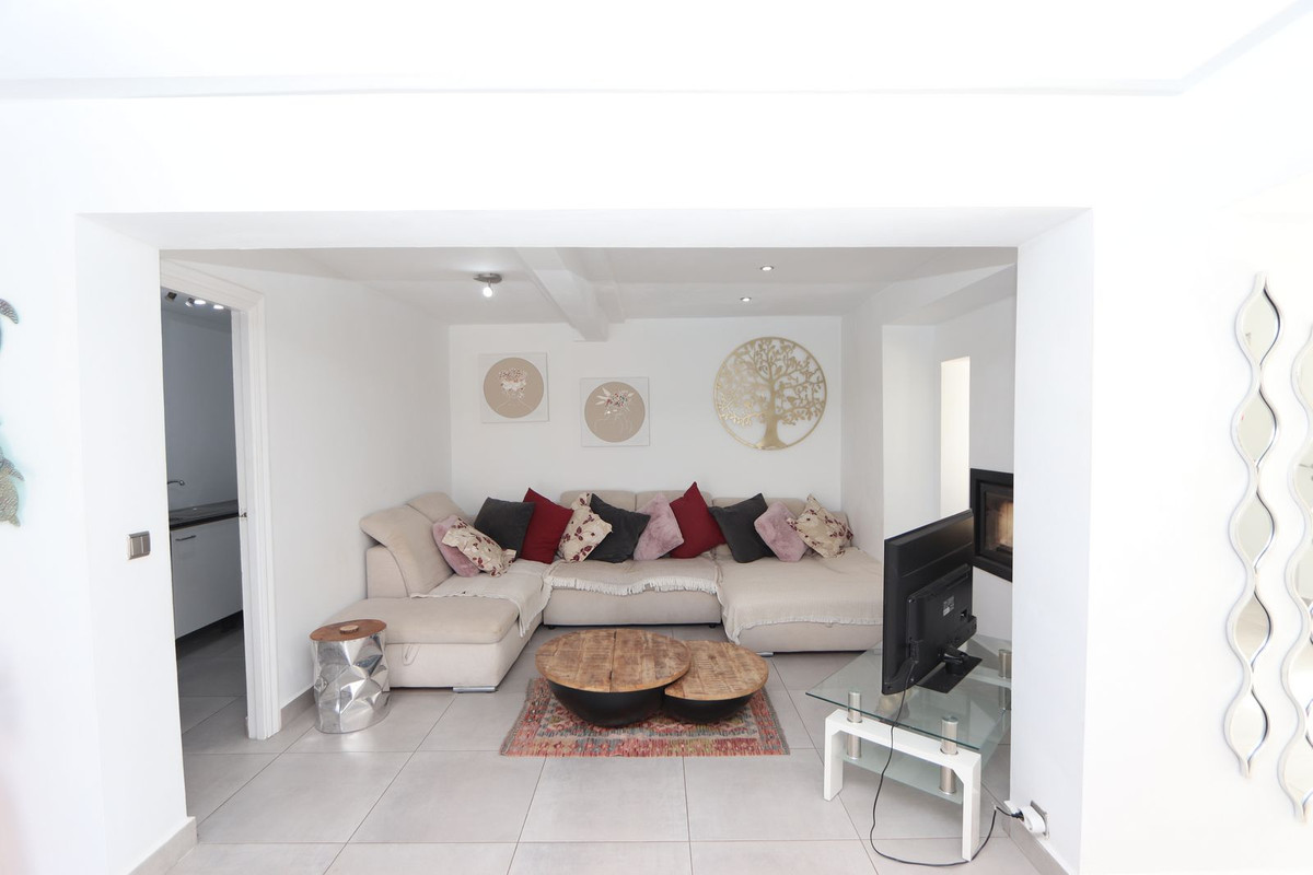 Property main view 7