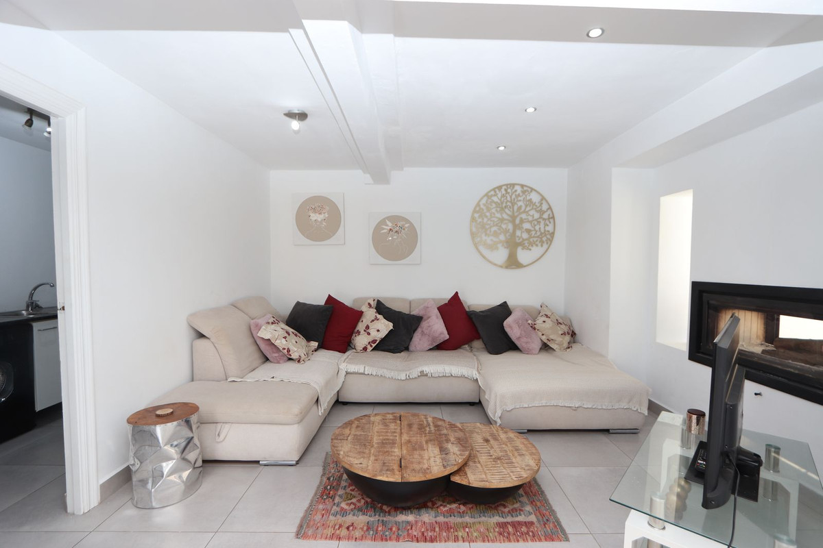 Property main view 8