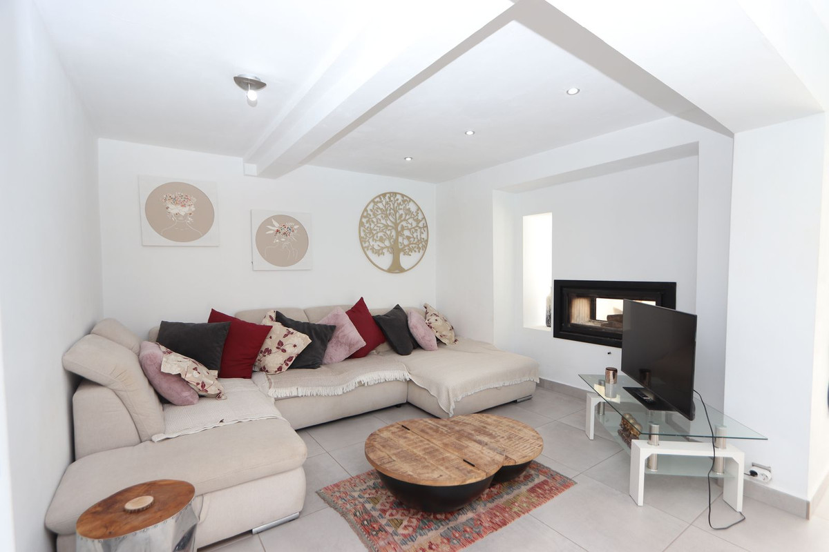 Property main view 9