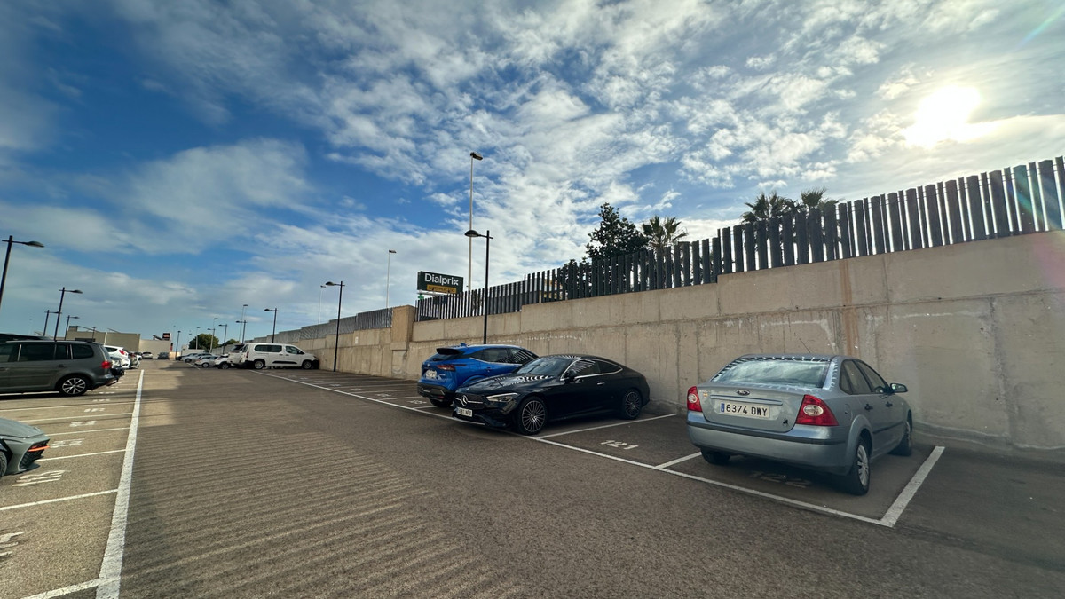 Appartement te koop in Los Dolses | 2 slaapkamers H5302666