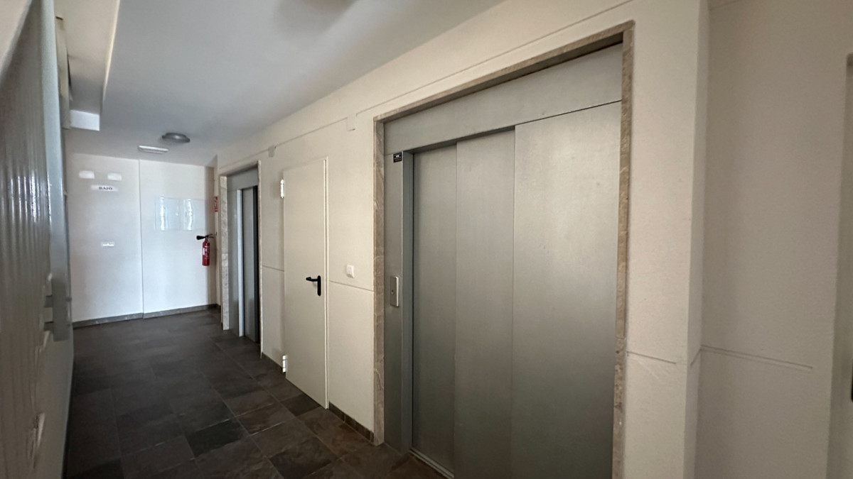 Appartement te koop in Los Dolses | 2 slaapkamers H5302666