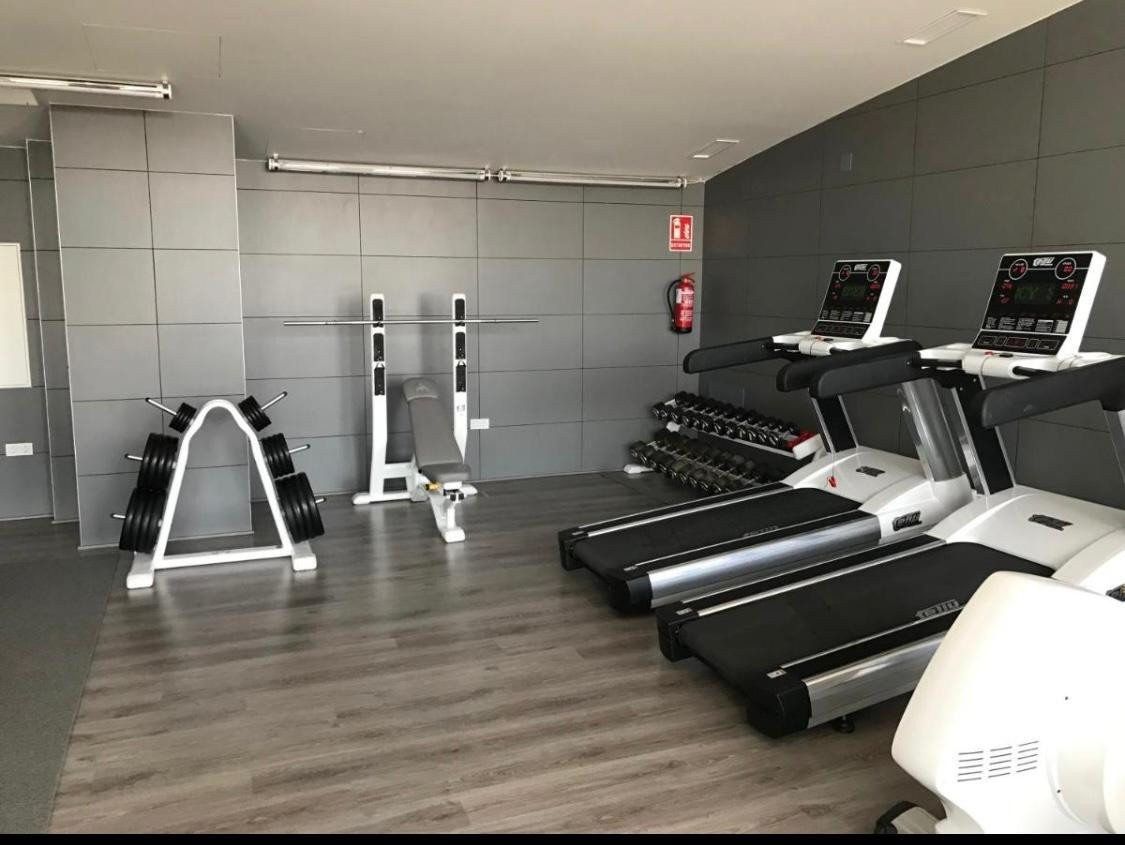 Appartement te koop in Los Dolses | 2 slaapkamers H5302666