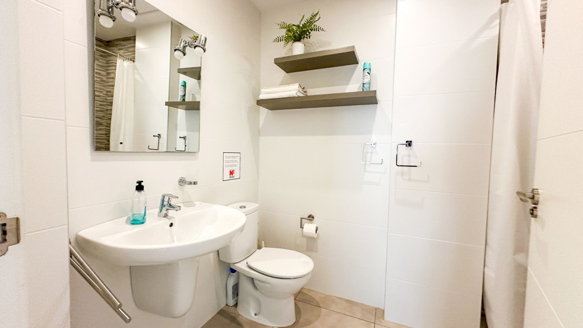 Appartement te koop in Los Dolses | 2 slaapkamers H5302666