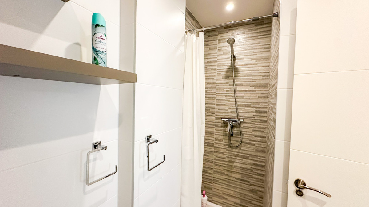 Appartement te koop in Los Dolses | 2 slaapkamers H5302666