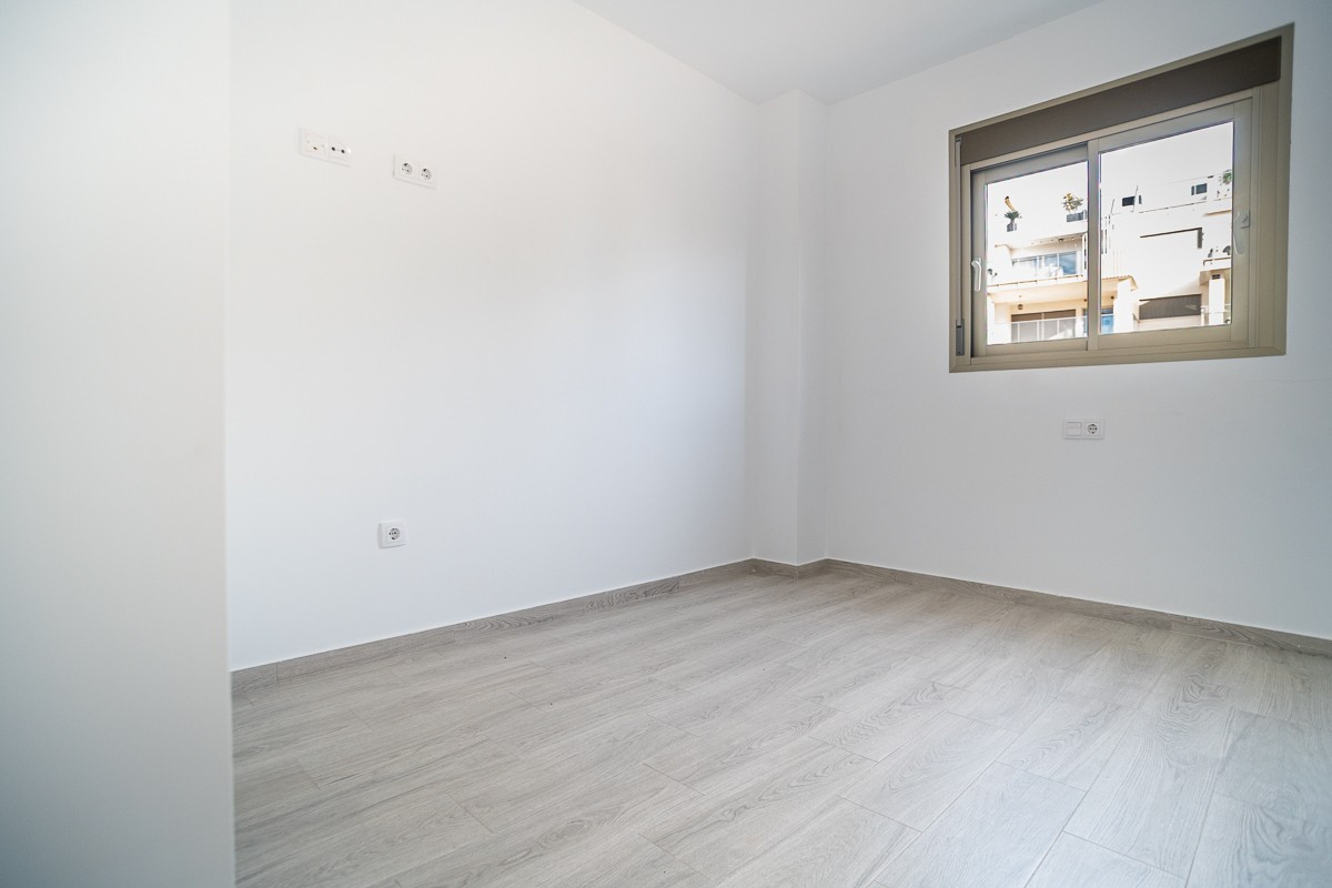 Appartement te koop in Los Dolses | 3 slaapkamers H5310481