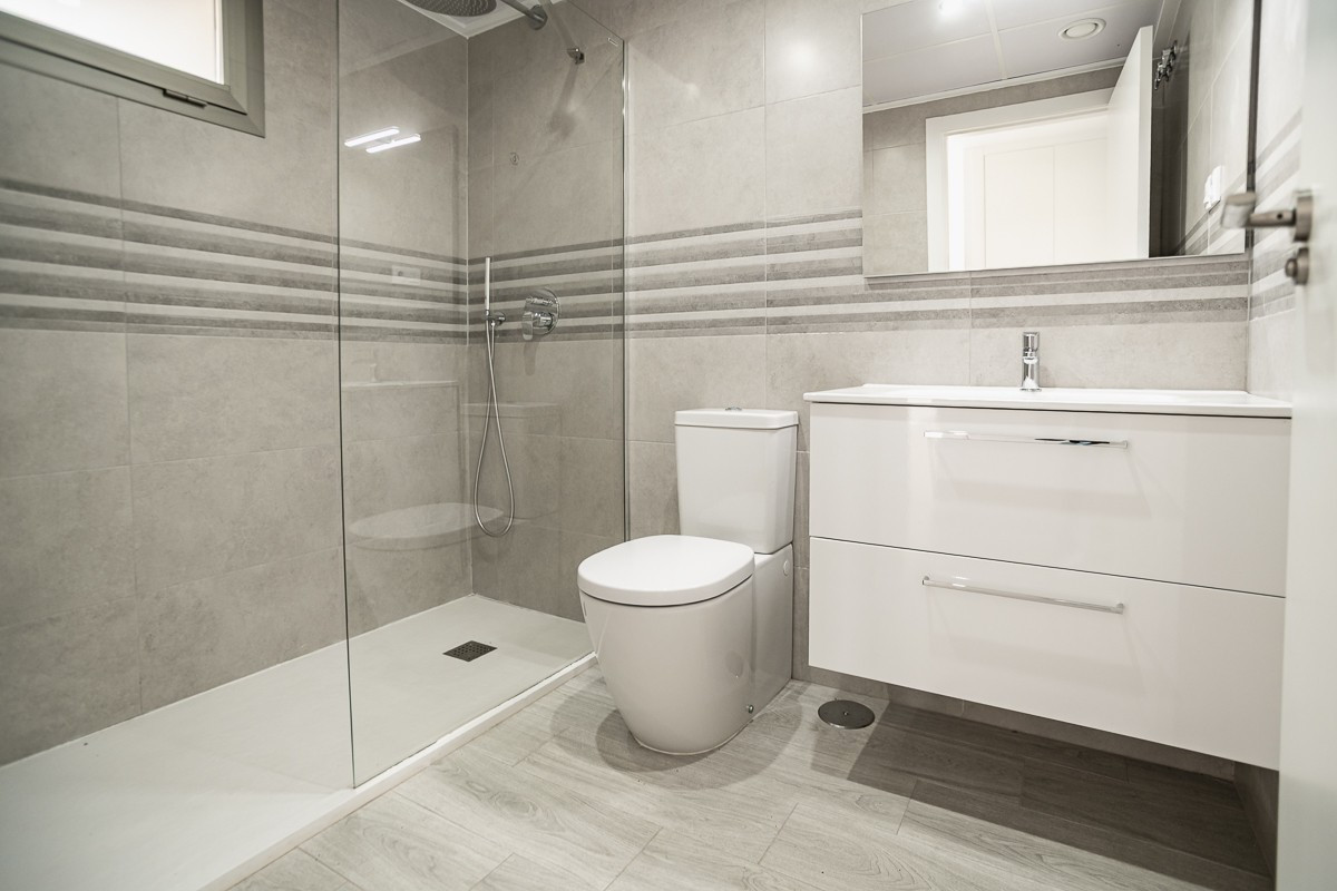 Appartement te koop in Los Dolses | 3 slaapkamers H5310481