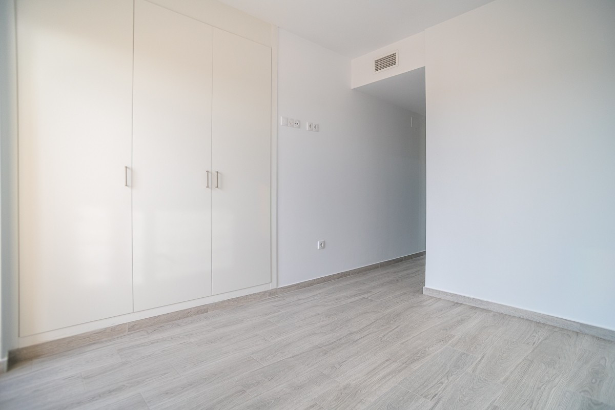 Appartement te koop in Los Dolses | 3 slaapkamers H5310481