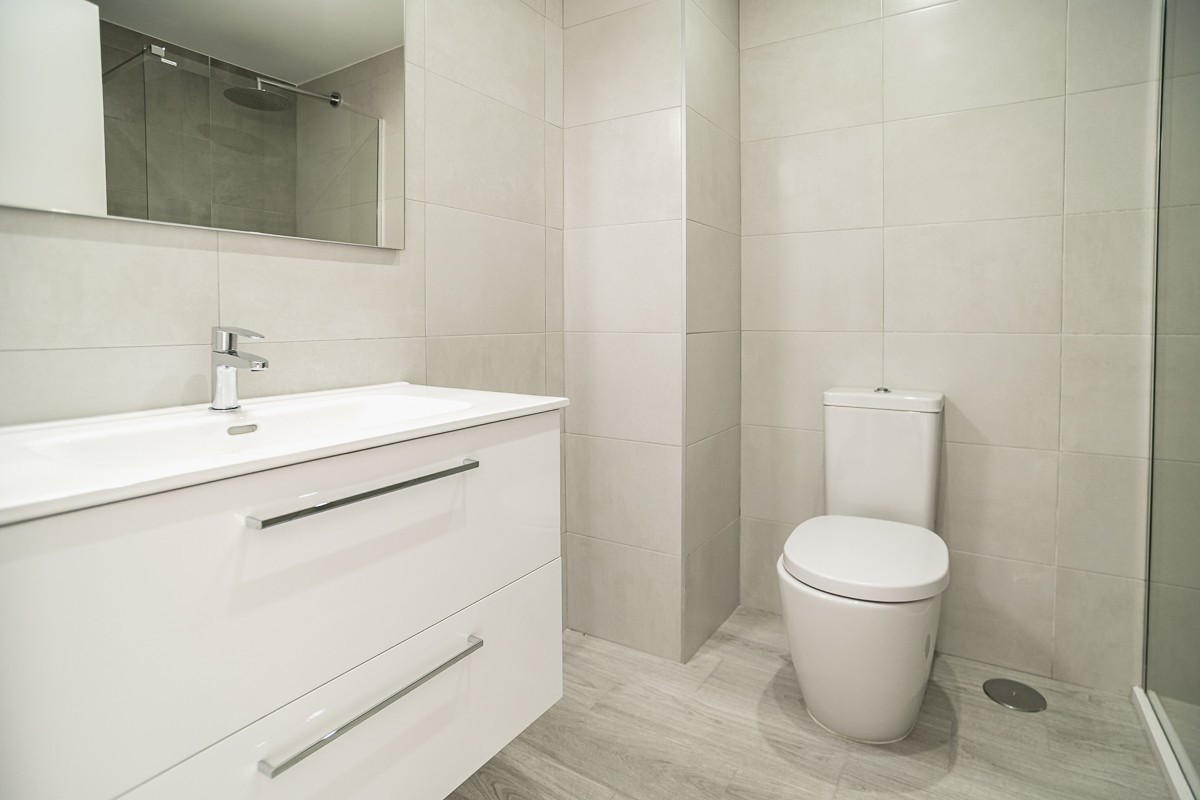 Appartement te koop in Los Dolses | 3 slaapkamers H5310481