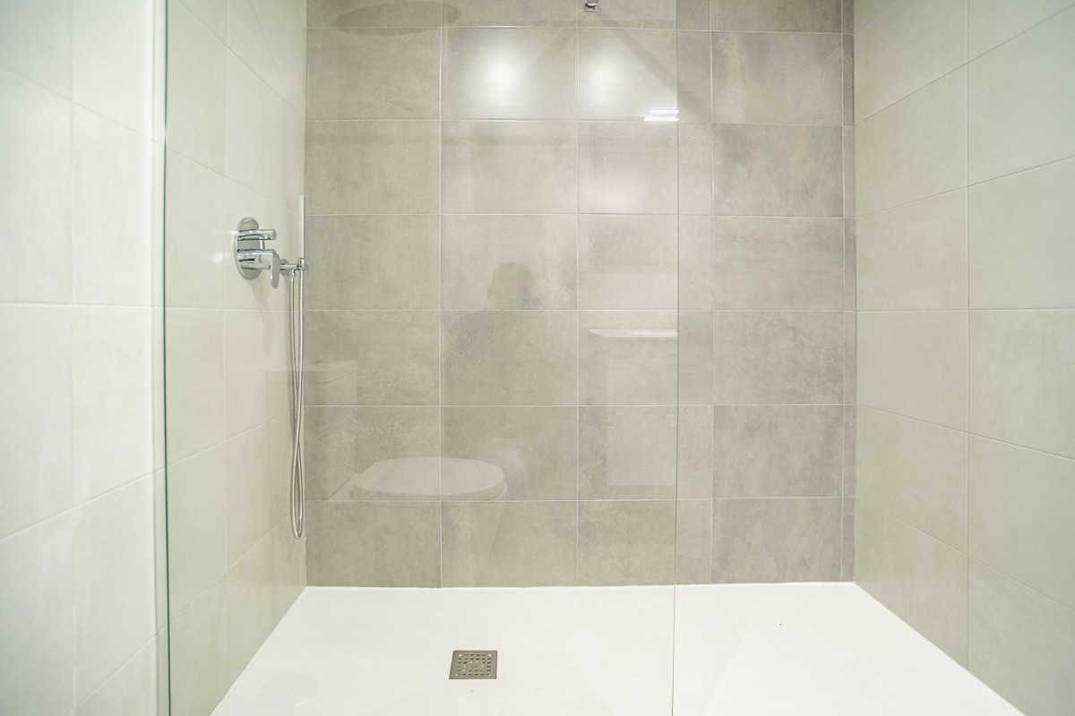 Appartement te koop in Los Dolses | 3 slaapkamers H5310481