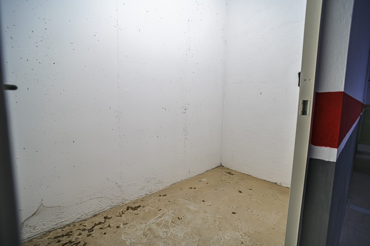 Appartement te koop in Los Dolses | 3 slaapkamers H5310481