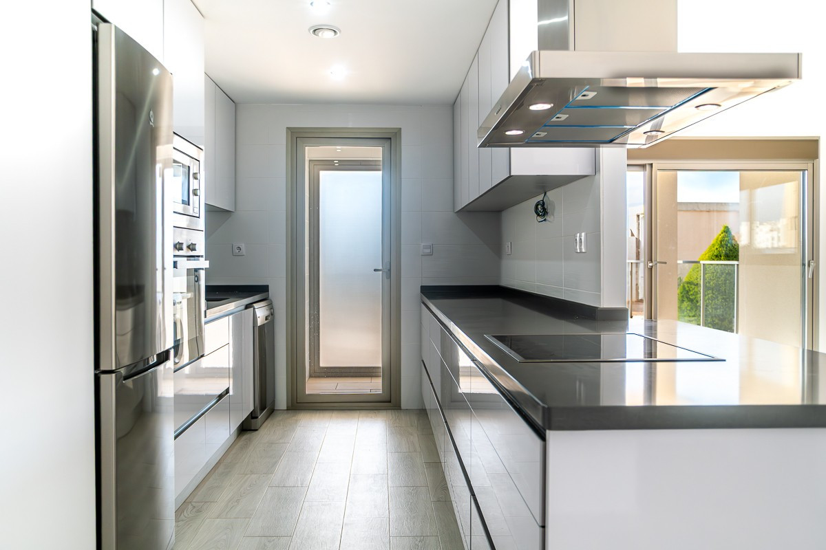 Appartement te koop in Los Dolses | 3 slaapkamers H5310481