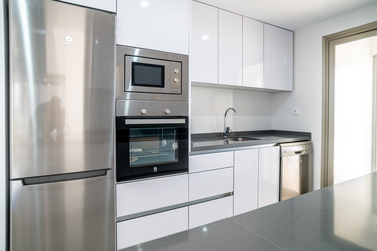 Appartement te koop in Los Dolses | 3 slaapkamers H5310481