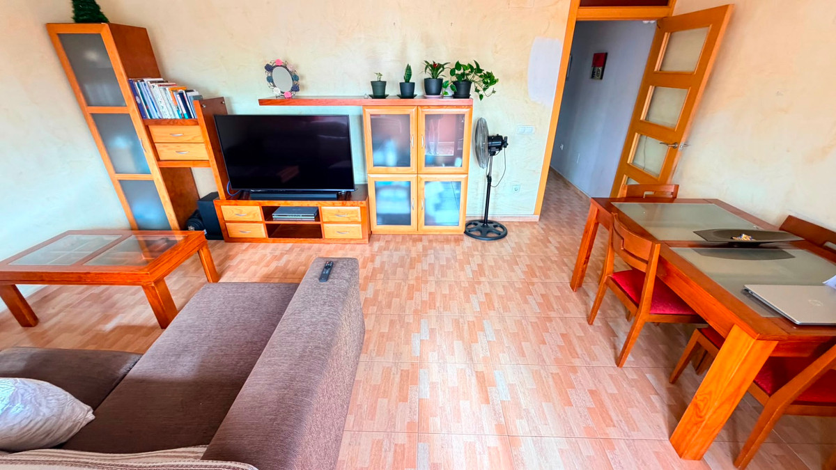 Grond te koop in Los Montesinos | 2 slaapkamers H5447140