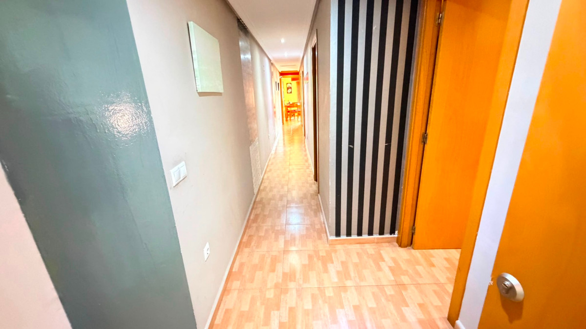 Grond te koop in Los Montesinos | 2 slaapkamers H5447140