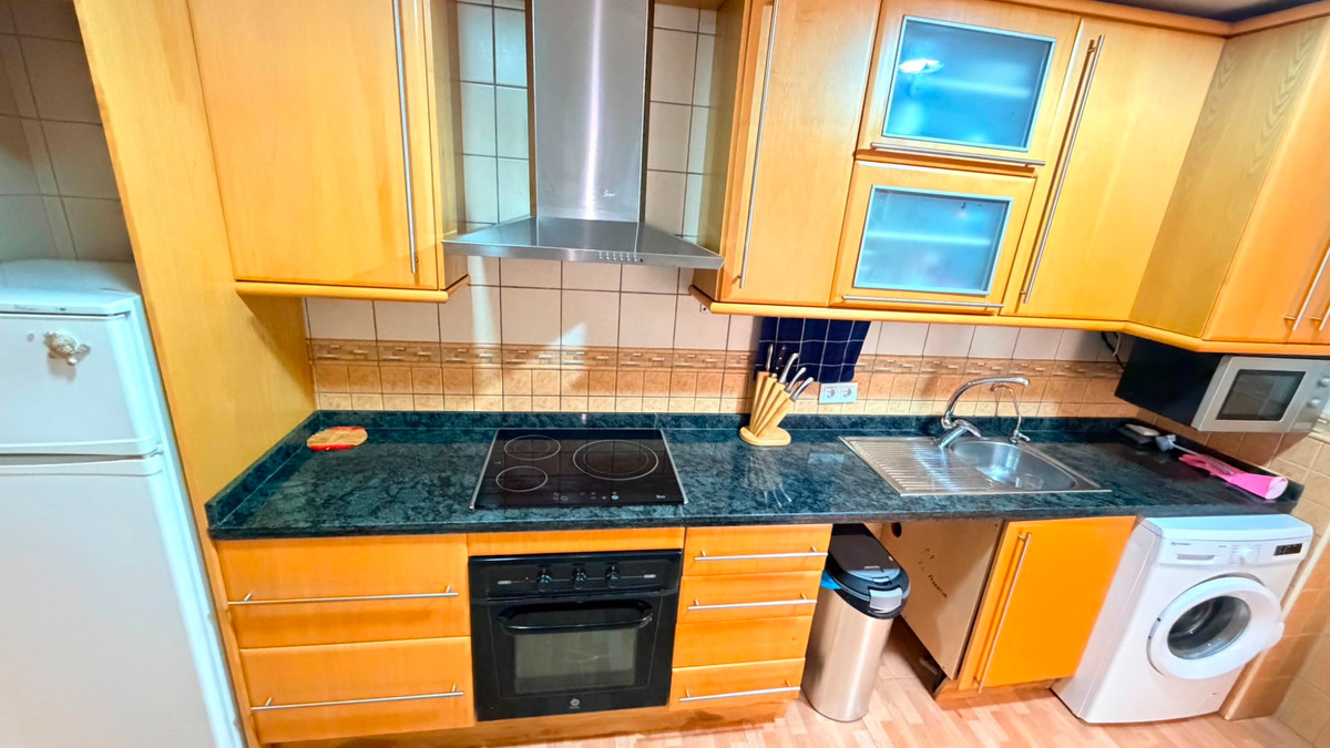 Grond te koop in Los Montesinos | 2 slaapkamers H5447140