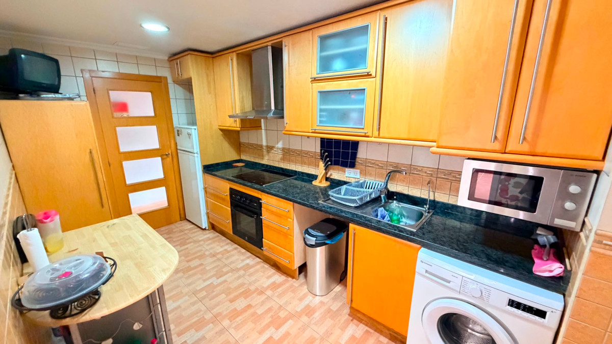 Grond te koop in Los Montesinos | 2 slaapkamers H5447140
