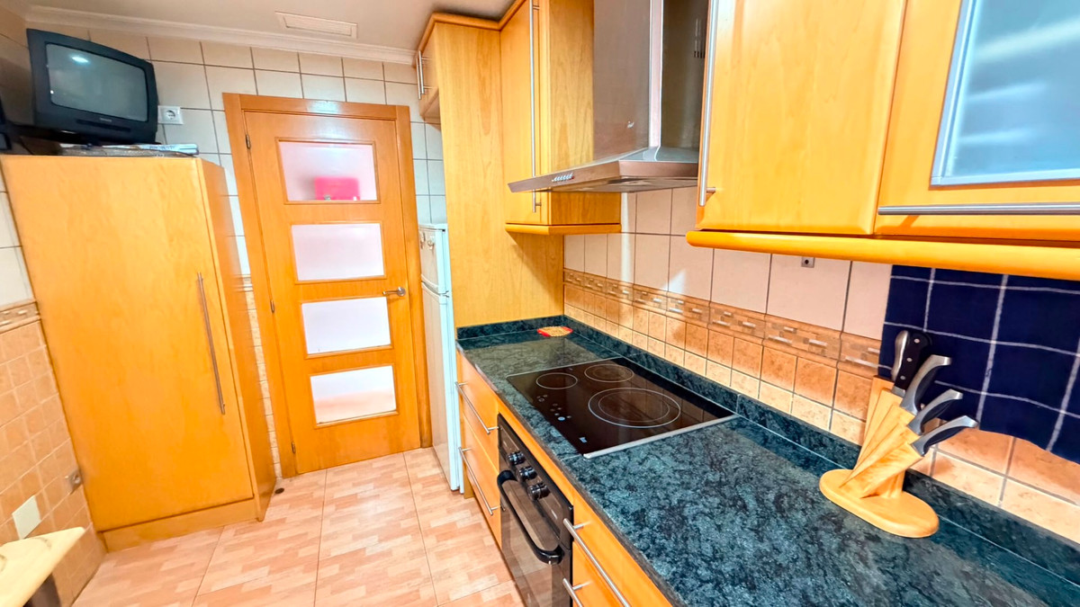 Grond te koop in Los Montesinos | 2 slaapkamers H5447140