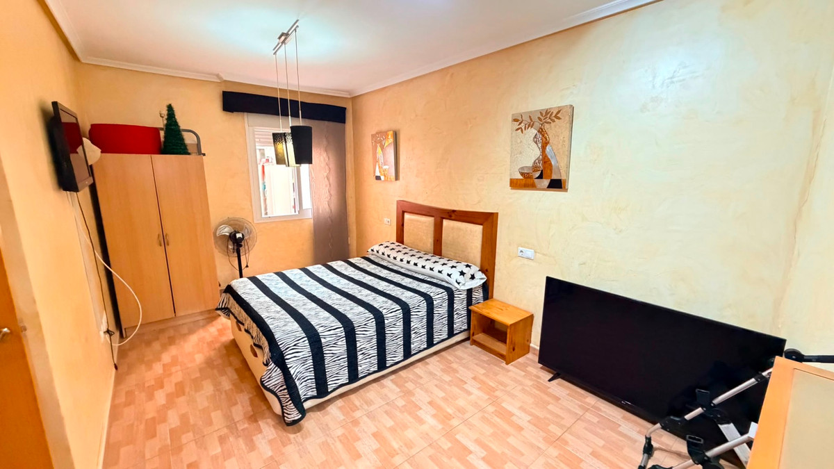 Grond te koop in Los Montesinos | 2 slaapkamers H5447140