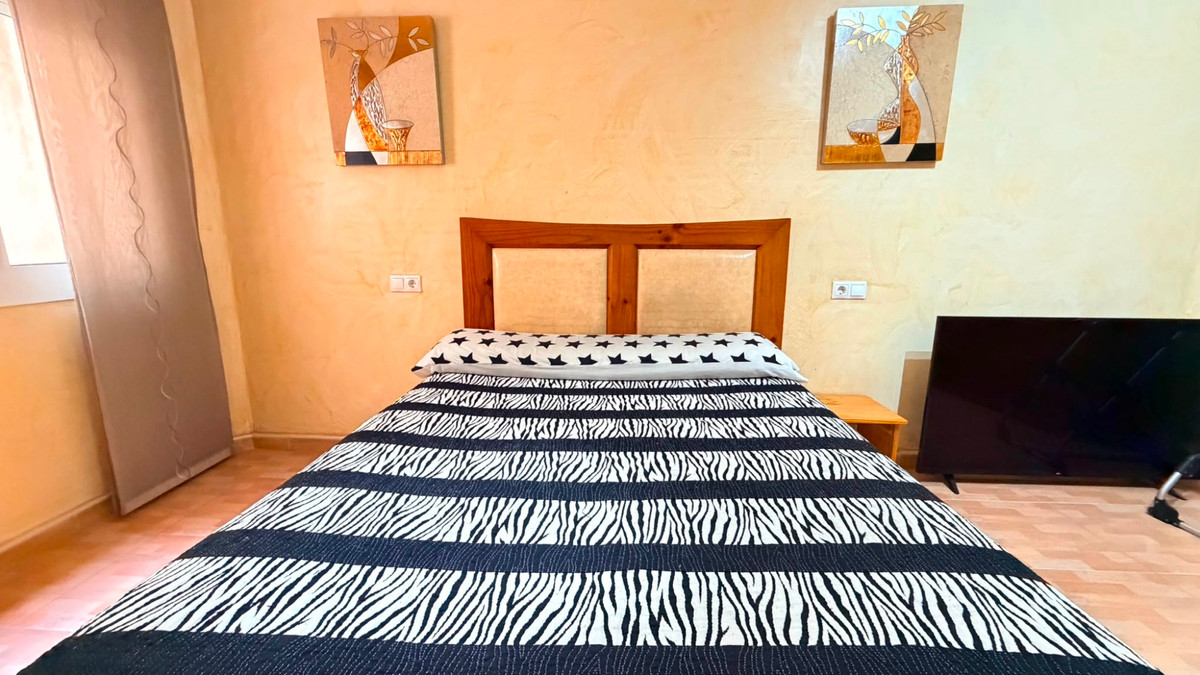 Grond te koop in Los Montesinos | 2 slaapkamers H5447140