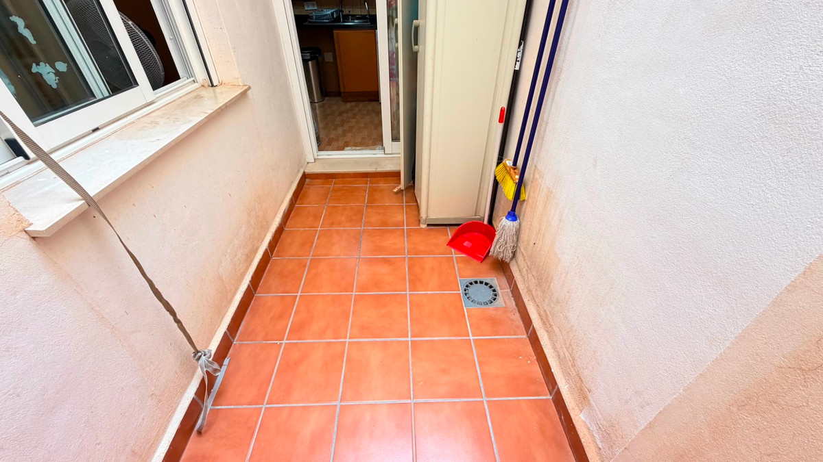 Grond te koop in Los Montesinos | 2 slaapkamers H5447140
