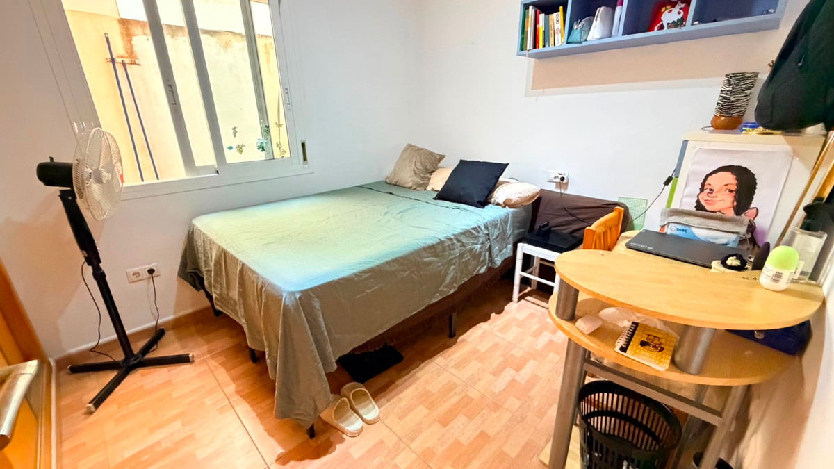Grond te koop in Los Montesinos | 2 slaapkamers H5447140