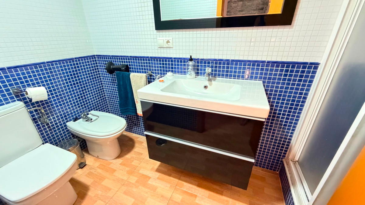Grond te koop in Los Montesinos | 2 slaapkamers H5447140