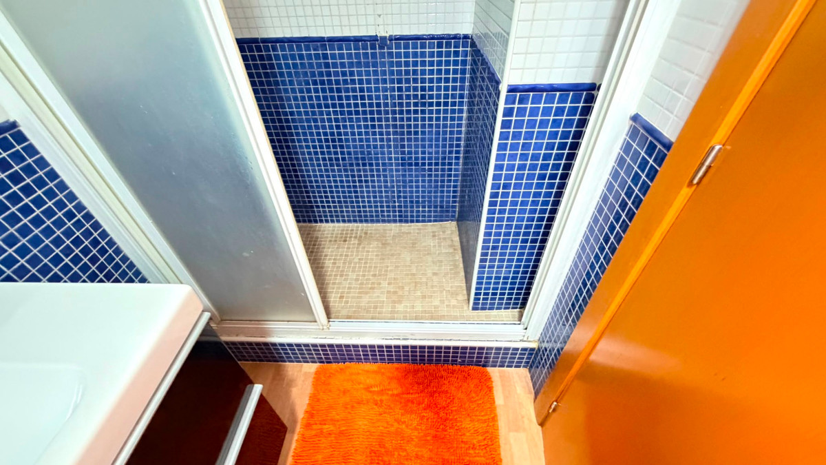 Grond te koop in Los Montesinos | 2 slaapkamers H5447140
