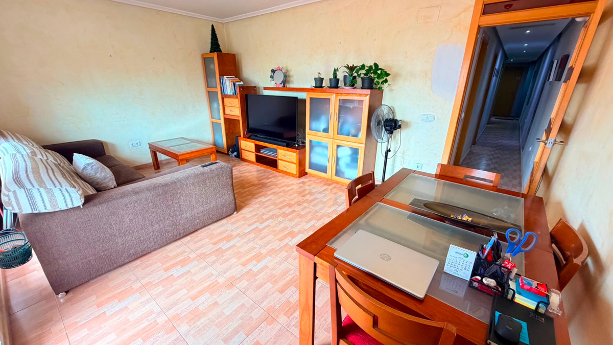 Grond te koop in Los Montesinos | 2 slaapkamers H5447140