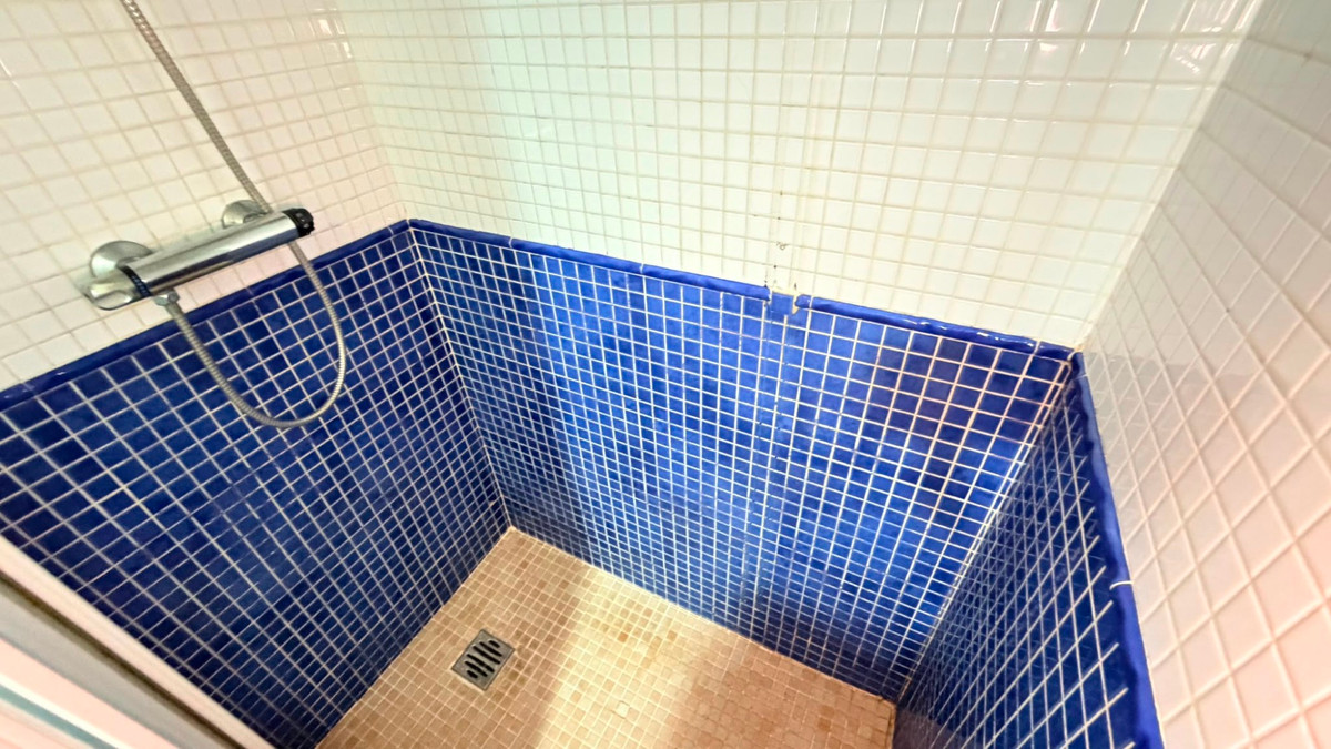 Grond te koop in Los Montesinos | 2 slaapkamers H5447140