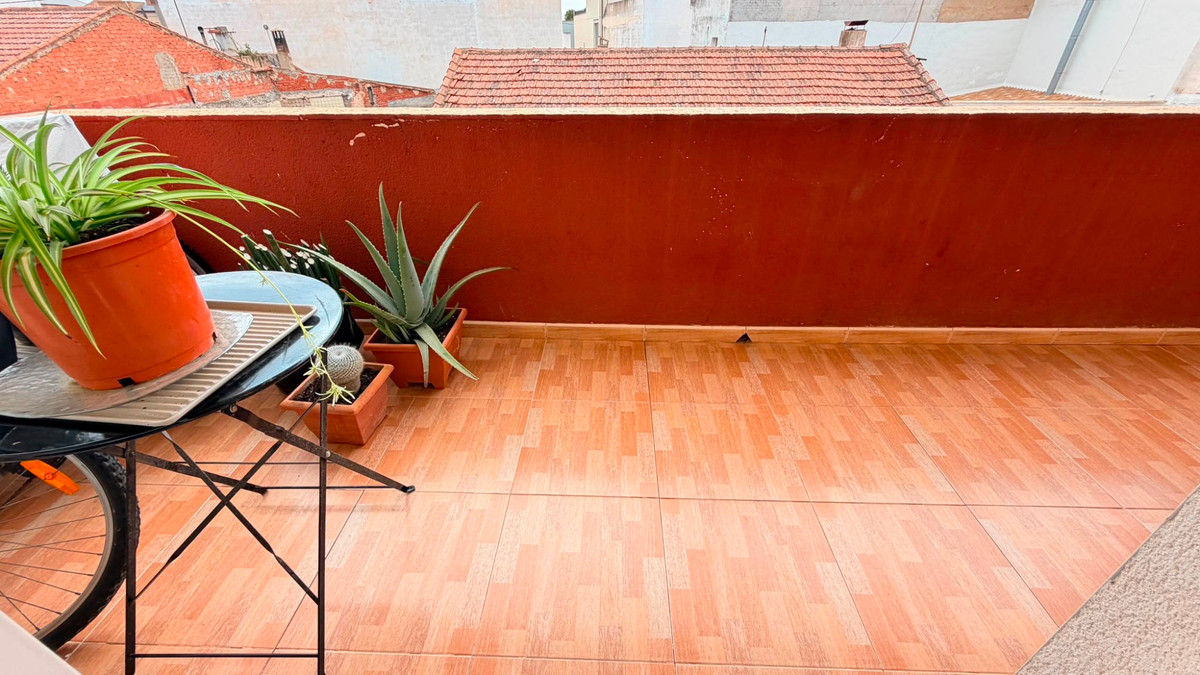 Grond te koop in Los Montesinos | 2 slaapkamers H5447140
