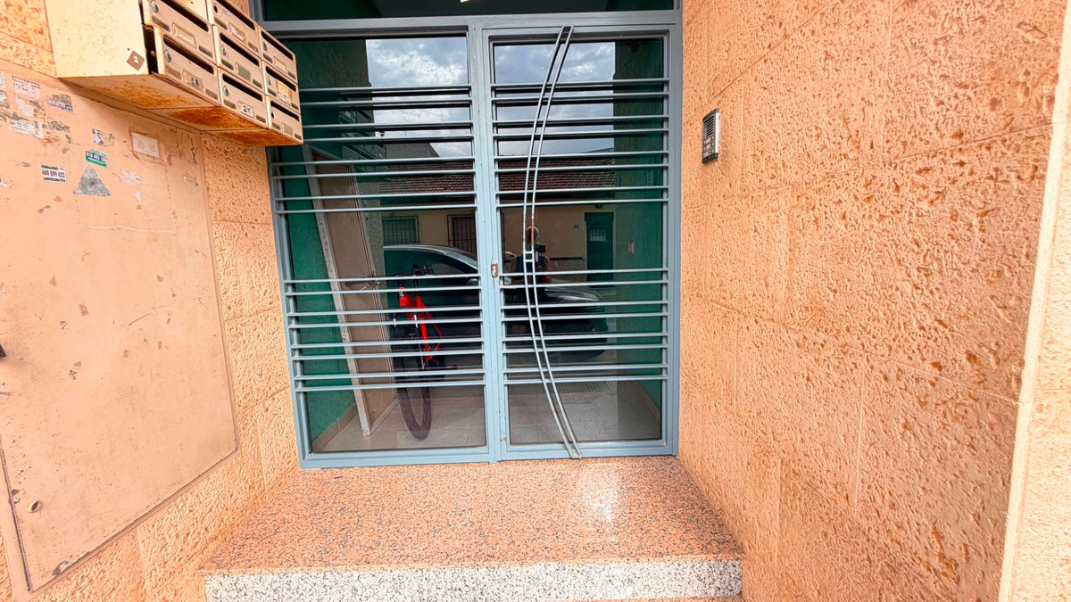 Grond te koop in Los Montesinos | 2 slaapkamers H5447140