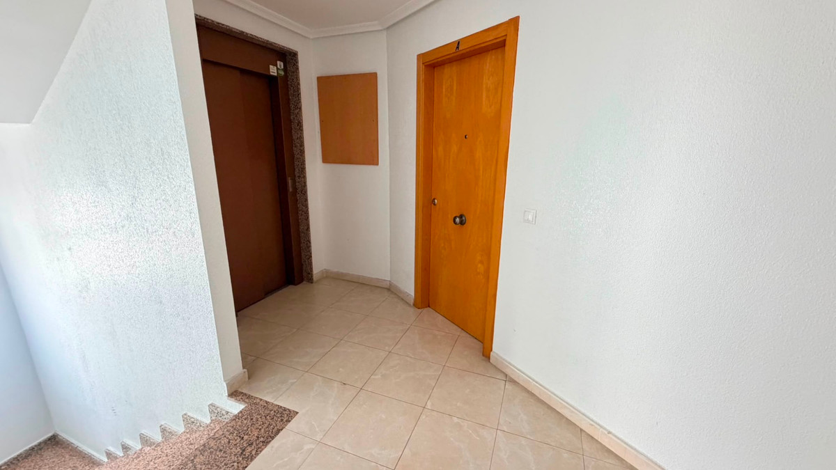 Grond te koop in Los Montesinos | 2 slaapkamers H5447140