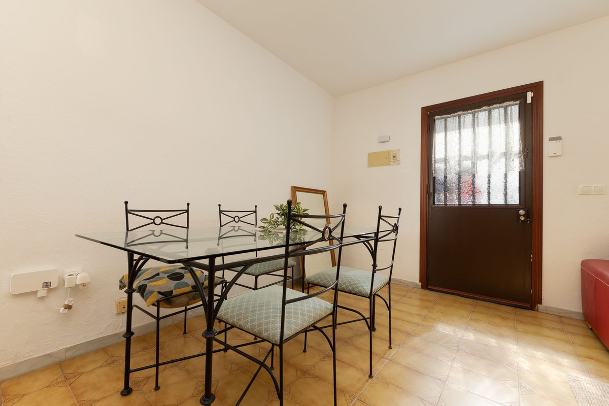 Property main view 10