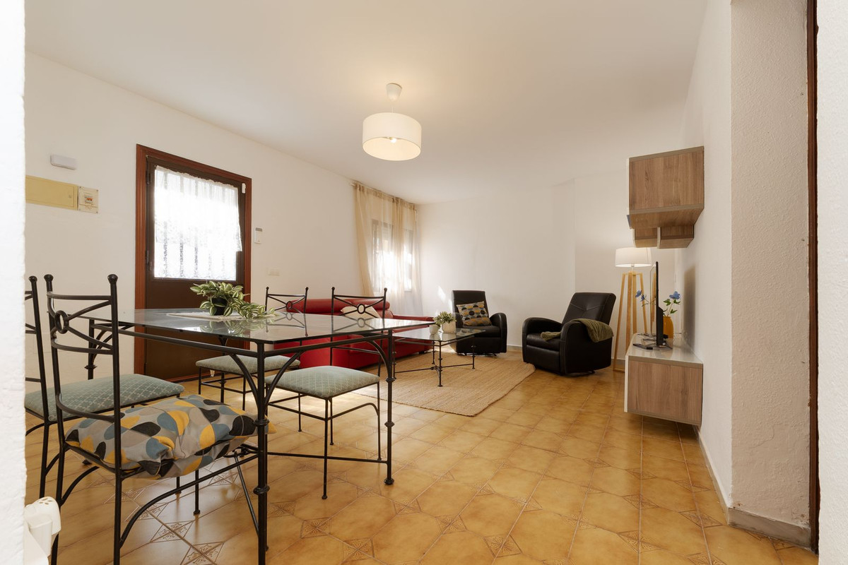 Property main view 11