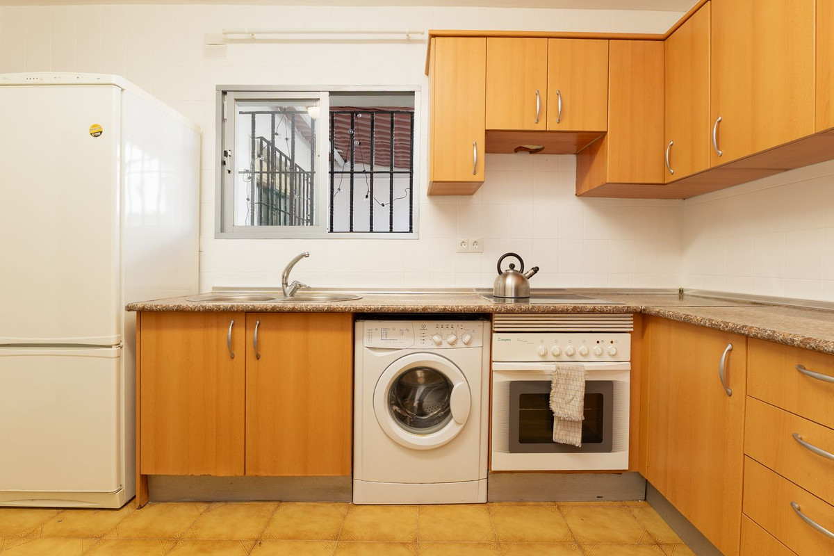 Property main view 12