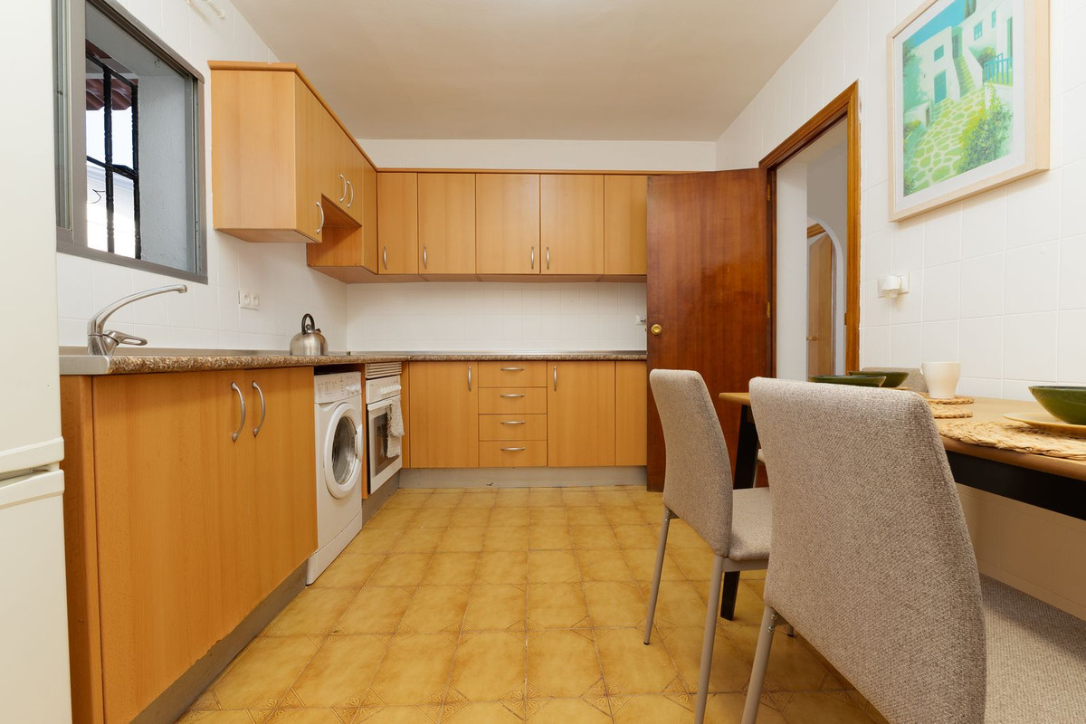 Property main view 13