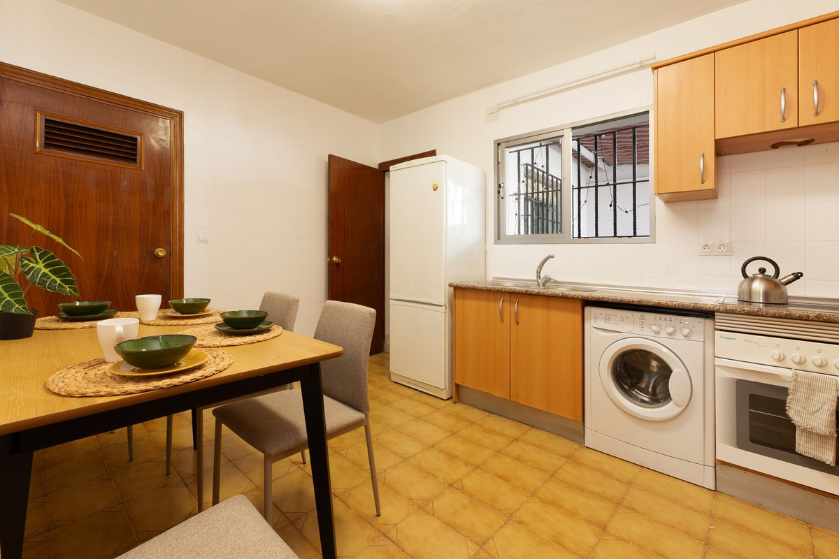 Property main view 14