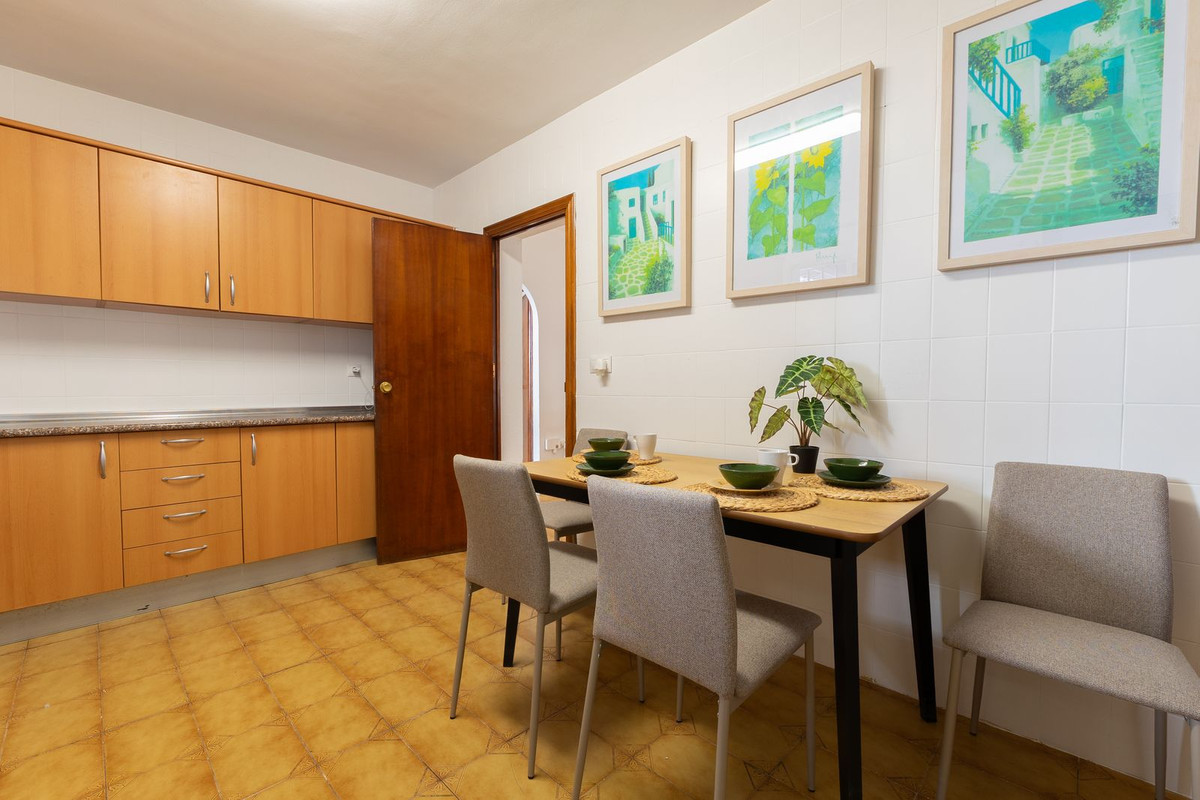 Property main view 15
